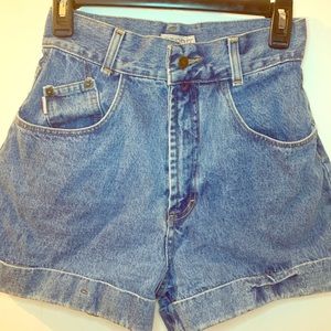 90s inspired mom jeans|Vintage High-waisted cuffed